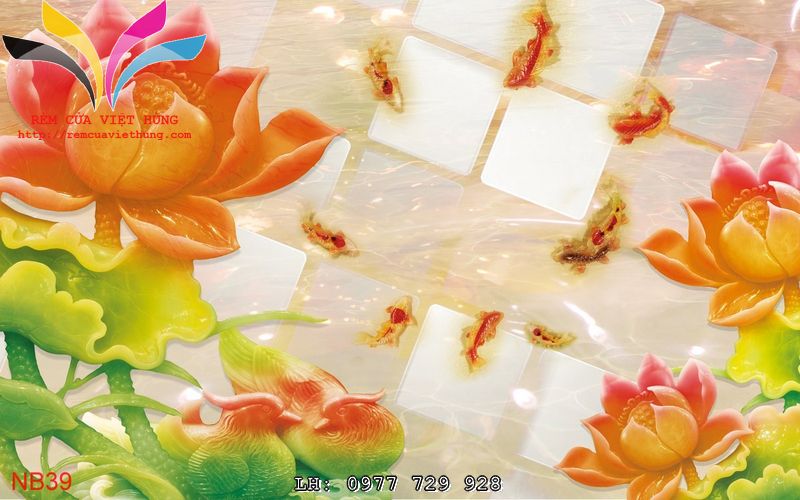 TRANH GIẢ NGỌC NB39 NB39 TRANH GIẢ NGỌC NB39 NB39