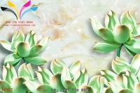 TRANH GIẢ NGỌC NB62 - NB62 TRANH GIẢ NGỌC NB62 - NB62