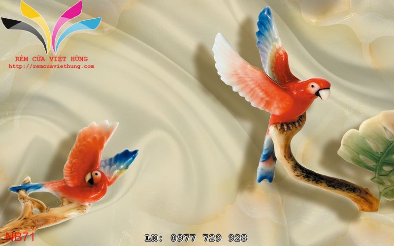 TRANH GIẢ NGỌC NB71 NB71 TRANH GIẢ NGỌC NB71 NB71