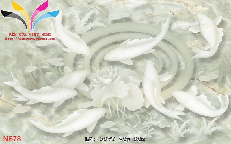 TRANH GIẢ NGỌC NB78 NB78 TRANH GIẢ NGỌC NB78 NB78