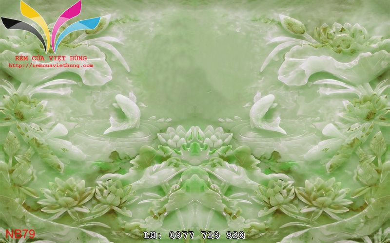 TRANH GIẢ NGỌC NB79 NB79 TRANH GIẢ NGỌC NB79 NB79