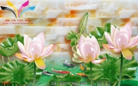 TRANH GIẢ NGỌC NB81 - NB81 TRANH GIẢ NGỌC NB81 - NB81