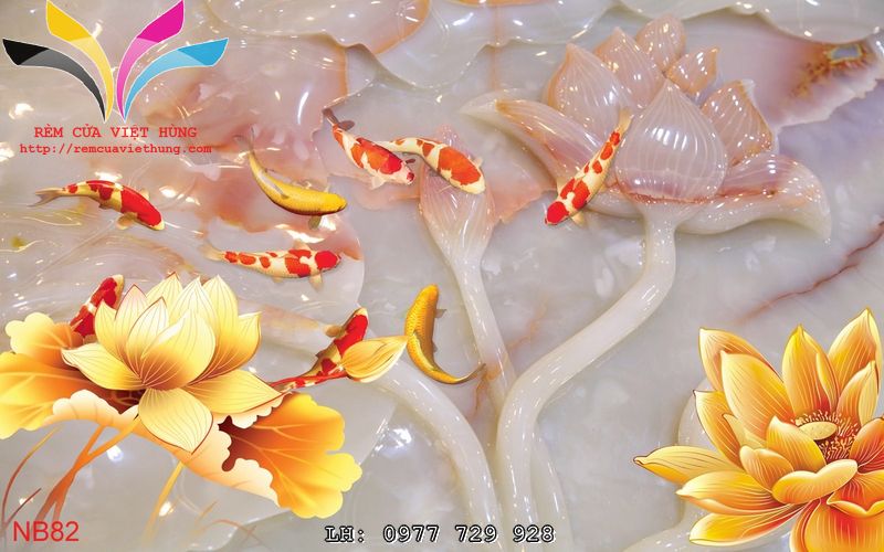 TRANH GIẢ NGỌC NB82 NB82 TRANH GIẢ NGỌC NB82 NB82