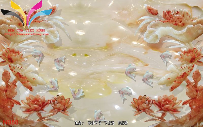 TRANH GIẢ NGỌC NB88 NB88 TRANH GIẢ NGỌC NB88 NB88