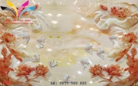TRANH GIẢ NGỌC NB88 - NB88 TRANH GIẢ NGỌC NB88 - NB88