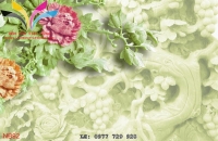 TRANH GIẢ NGỌC NB92 - NB92 TRANH GIẢ NGỌC NB92 - NB92