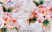 TRANH GIẢ NGỌC NB96 - NB96 TRANH GIẢ NGỌC NB96 - NB96