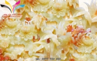 TRANH GIẢ NGỌC NB97 - NB97 TRANH GIẢ NGỌC NB97 - NB97