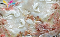 TRANH GIẢ NGỌC NB98 - NB98 TRANH GIẢ NGỌC NB98 - NB98