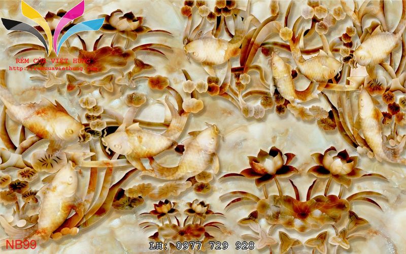 TRANH GIẢ NGỌC NB99 NB99 TRANH GIẢ NGỌC NB99 NB99