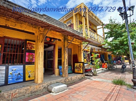 Tranh phong cách cổ điển DCD008 Tranh phong cách cổ điển DCD008