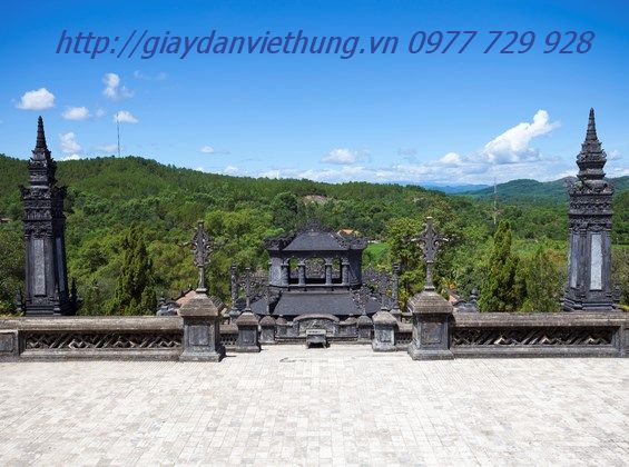 Tranh phong cách cổ điển DCD009 Tranh phong cách cổ điển DCD009