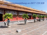 Tranh phong cách cổ điển - DCD016 Tranh phong cách cổ điển - DCD016