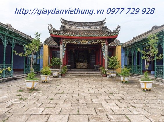Tranh phong cách cổ điển DCD018 Tranh phong cách cổ điển DCD018