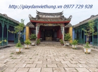 Tranh phong cách cổ điển - DCD018 Tranh phong cách cổ điển - DCD018