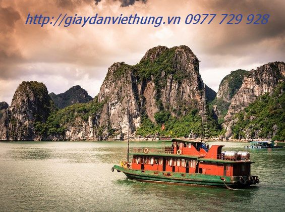 Tranh phong cách cổ điển DCD004 Tranh phong cách cổ điển DCD004