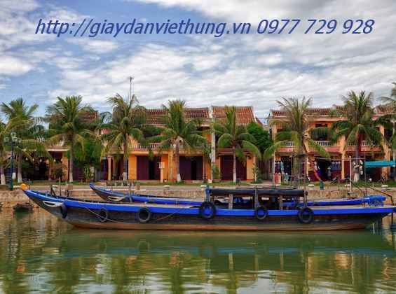 Tranh phong cách cổ điển DCD012 Tranh phong cách cổ điển DCD012