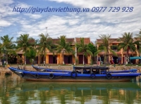Tranh phong cách cổ điển - DCD012 Tranh phong cách cổ điển - DCD012