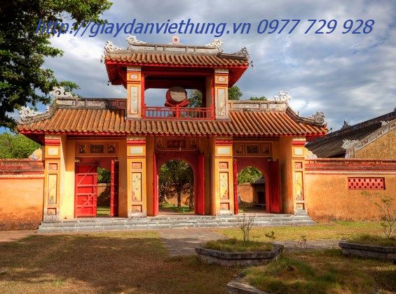 Tranh phong cách cổ điển DCD003 Tranh phong cách cổ điển DCD003