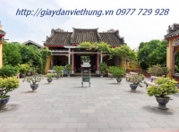 Tranh phong cách cổ điển - DCD017 Tranh phong cách cổ điển - DCD017