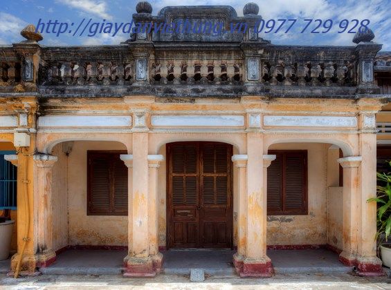 Tranh phong cách cổ điển DCD012 Tranh phong cách cổ điển DCD012