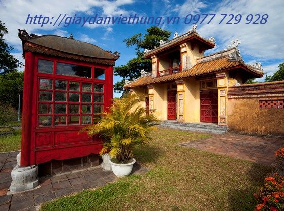 Tranh phong cách cổ điển DCD014 Tranh phong cách cổ điển DCD014