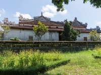 Tranh phong cách cổ điển - DCD021 Tranh phong cách cổ điển - DCD021