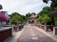 Tranh phong cách cổ điển - DCD018 Tranh phong cách cổ điển - DCD018