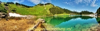 Tranh phong cảnh - LS011 Tranh phong cảnh - LS011