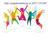 Tranh về chủ đề âm ... - DAN001 Tranh về chủ đề âm ... - DAN001