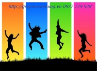 Tranh về chủ đề âm ... - DAN016 Tranh về chủ đề âm ... - DAN016