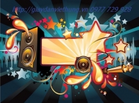 Tranh về chủ đề âm ... - DAN019 Tranh về chủ đề âm ... - DAN019