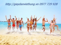 Tranh về chủ đề âm ... - DAN013 Tranh về chủ đề âm ... - DAN013