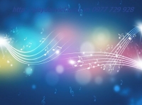 Tranh về chủ đề âm ... - DAN005 Tranh về chủ đề âm ... - DAN005