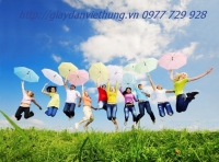 Tranh về chủ đề âm ... - DAN009 Tranh về chủ đề âm ... - DAN009