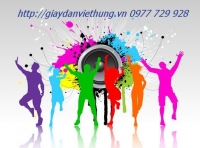 Tranh về chủ đề âm ... - DAN008 Tranh về chủ đề âm ... - DAN008