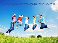 Tranh về chủ đề âm ... - DAN011 Tranh về chủ đề âm ... - DAN011