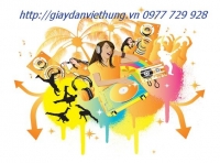 Tranh về chủ đề âm ... - DAN018 Tranh về chủ đề âm ... - DAN018
