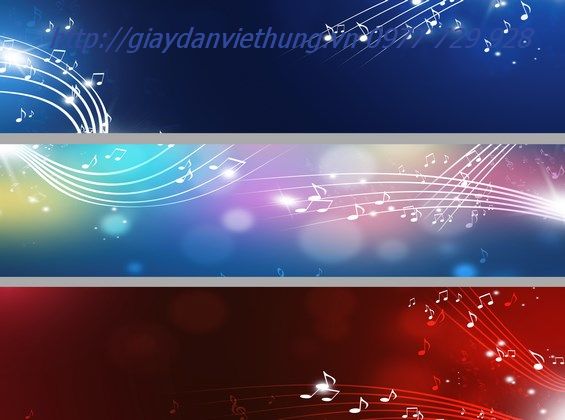 Tranh về chủ đề âm nhạc DAN004 Tranh về chủ đề âm nhạc DAN004