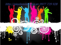 Tranh về chủ đề âm ... - DAN017 Tranh về chủ đề âm ... - DAN017