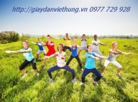 Tranh về chủ đề âm ... - DAN012 Tranh về chủ đề âm ... - DAN012