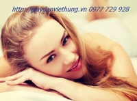 Tranh về con người - DCN002 Tranh về con người - DCN002