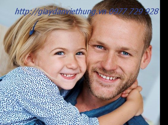 Tranh về con người DCN0031 Tranh về con người DCN0031