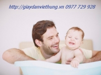 Tranh về con người - DCN0024 Tranh về con người - DCN0024
