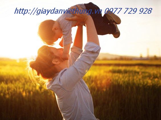 Tranh về con người DCN0023 Tranh về con người DCN0023