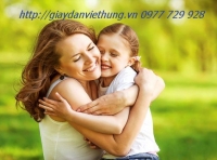 Tranh về con người - DCN0022 Tranh về con người - DCN0022