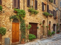 Tranh cổ điển Tranh cổ điển