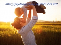 Tranh con người Tranh con người