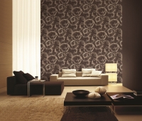 Giấy dán tường C Interior Giấy dán tường C Interior