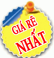 Giấy dán tường giá rẻ Giấy dán tường giá rẻ